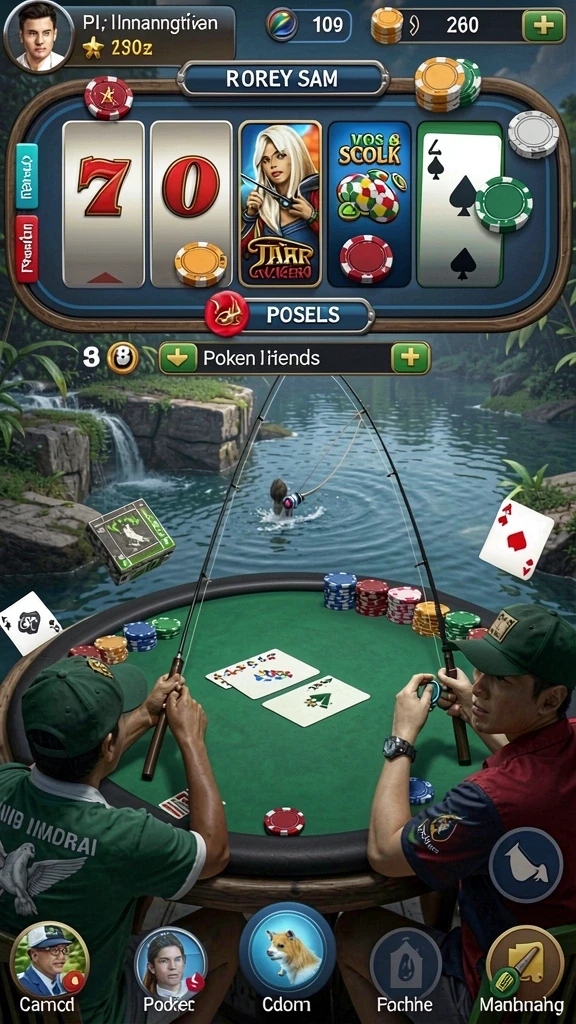 Screenshot 182game nomor 1