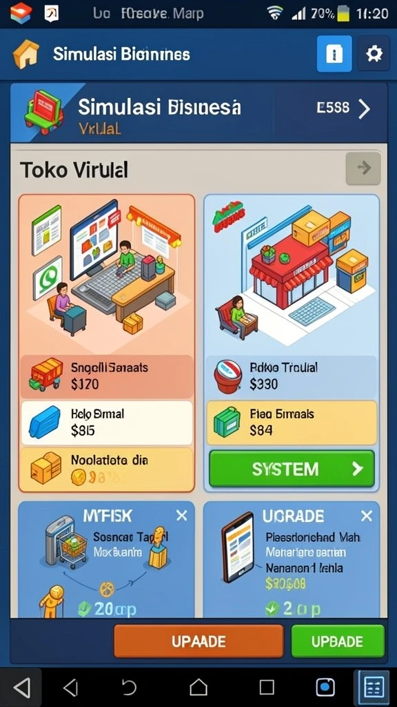 Screenshot 3178 nomor 1