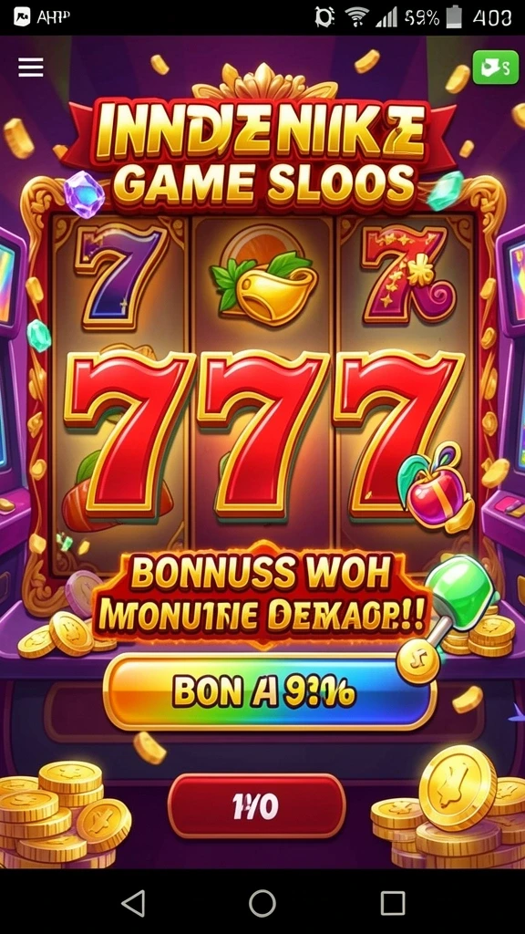 Screenshot 333666 nomor 1