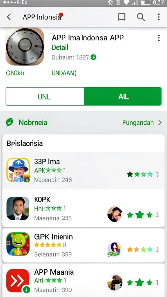 Screenshot 3446 nomor 2