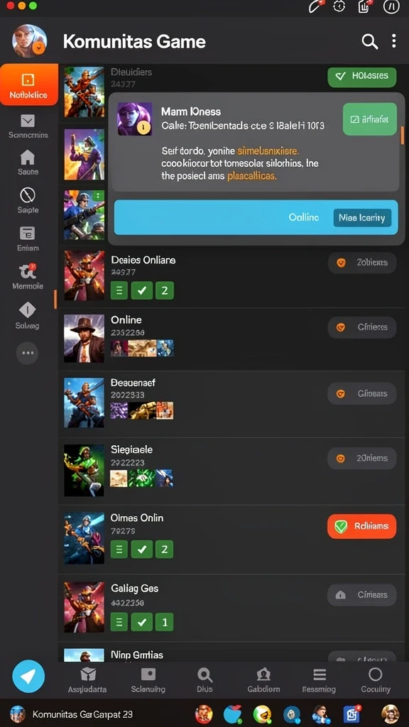 Screenshot 555f nomor 1