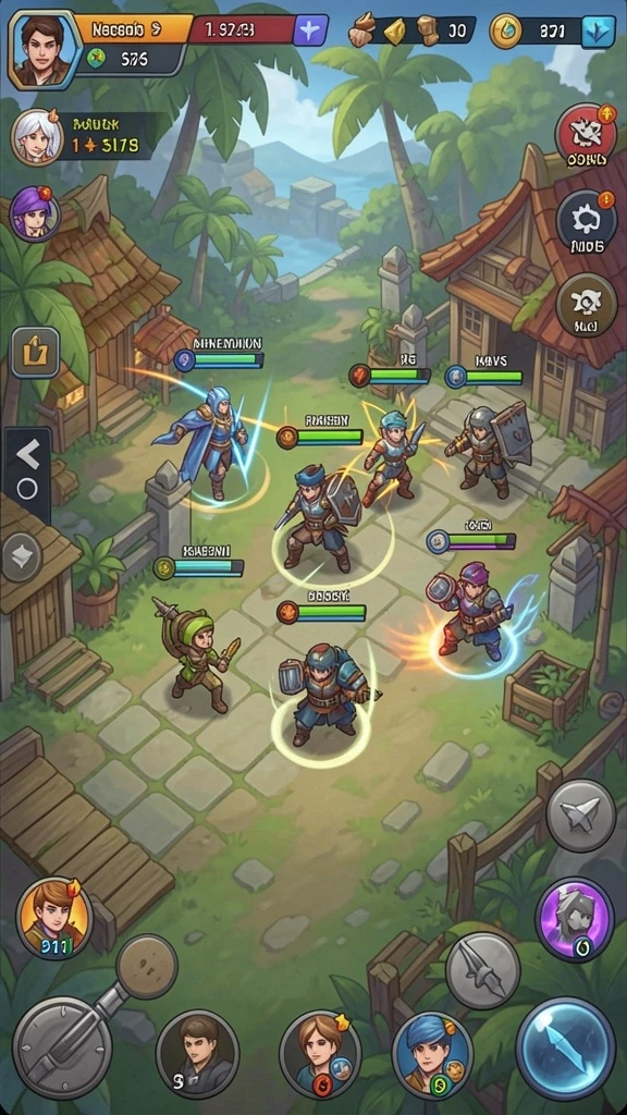 Screenshot 55five nomor 2