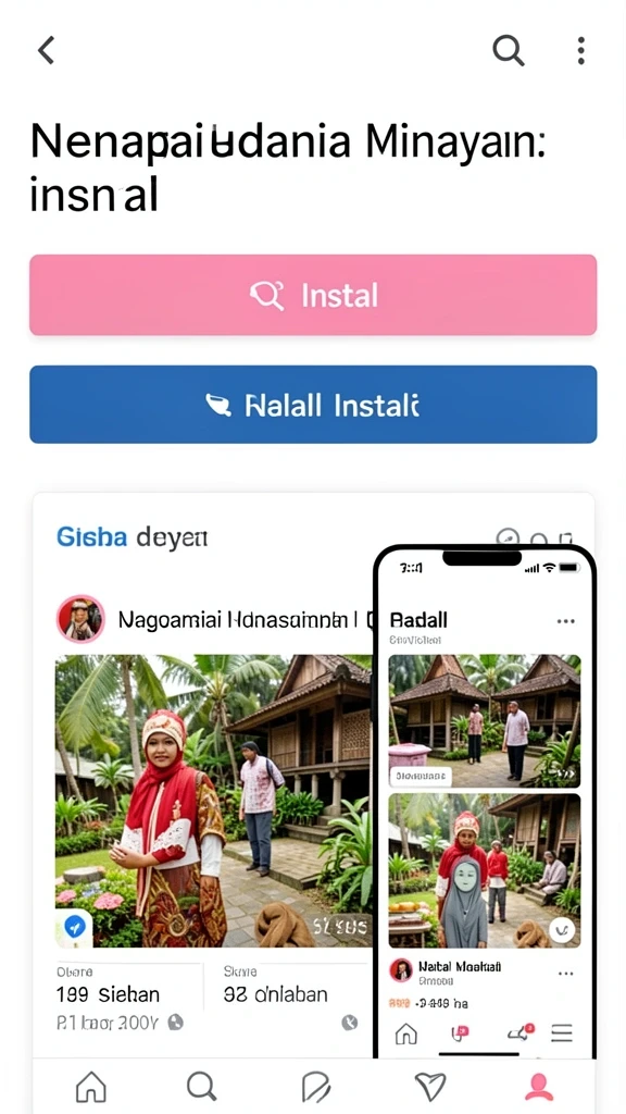 Screenshot 5zk nomor 3