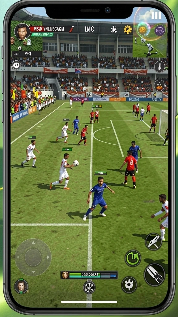 Screenshot 66k nomor 1