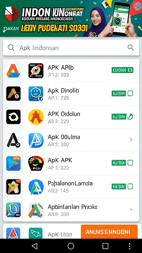 Screenshot 6svip nomor 3