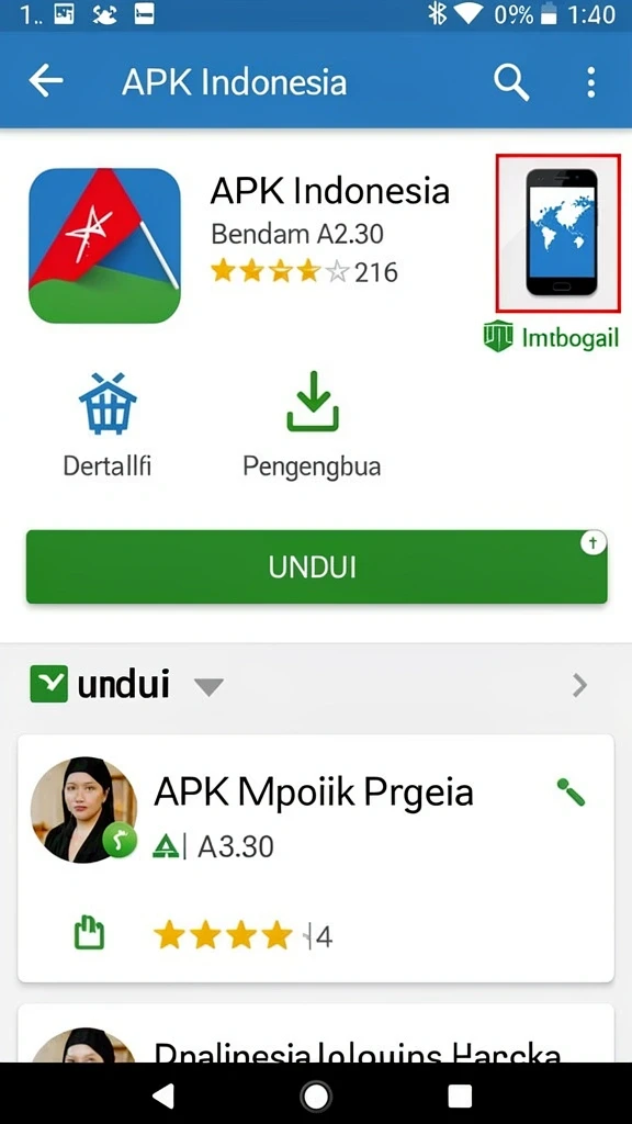 Screenshot 777lucky nomor 3