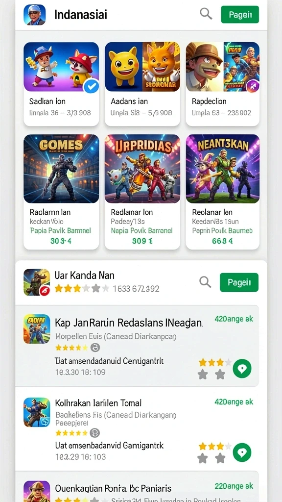 Screenshot 77lucks nomor 2