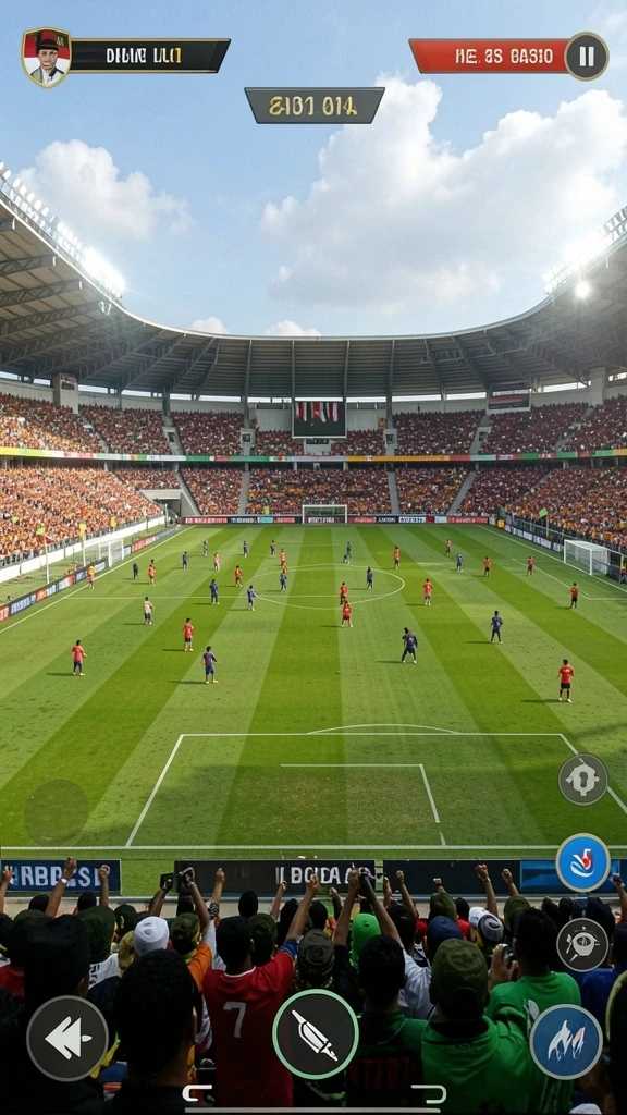 Screenshot 77win nomor 1
