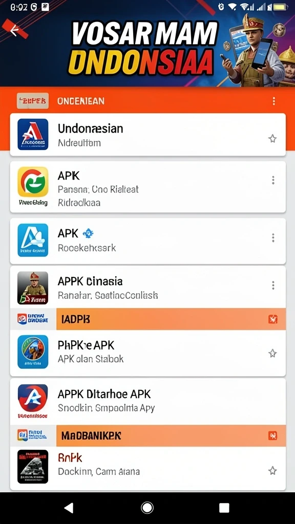 Screenshot 77win nomor 2