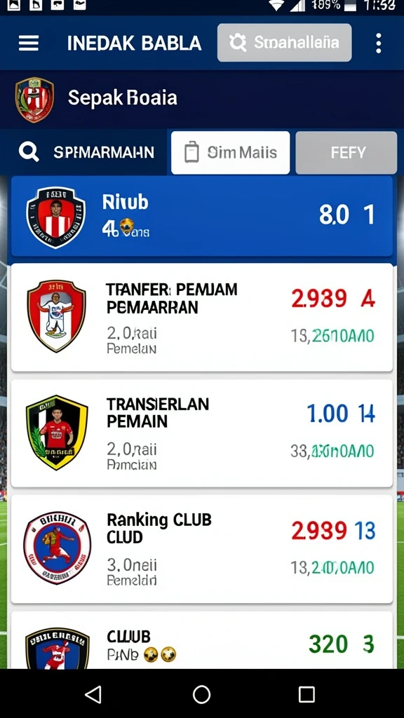 Screenshot 789rp nomor 1