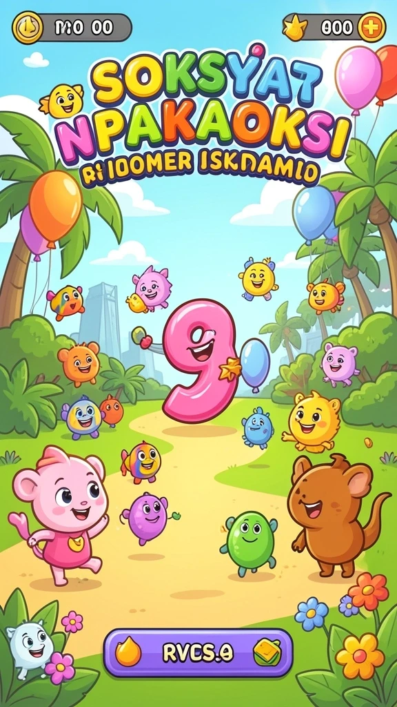Screenshot 8180 nomor 3