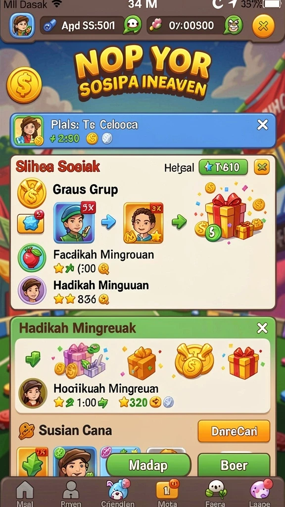 Screenshot 8364 nomor 1
