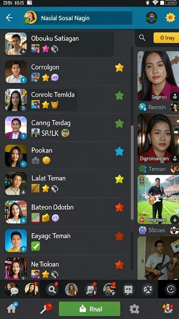 Screenshot 8364 nomor 2