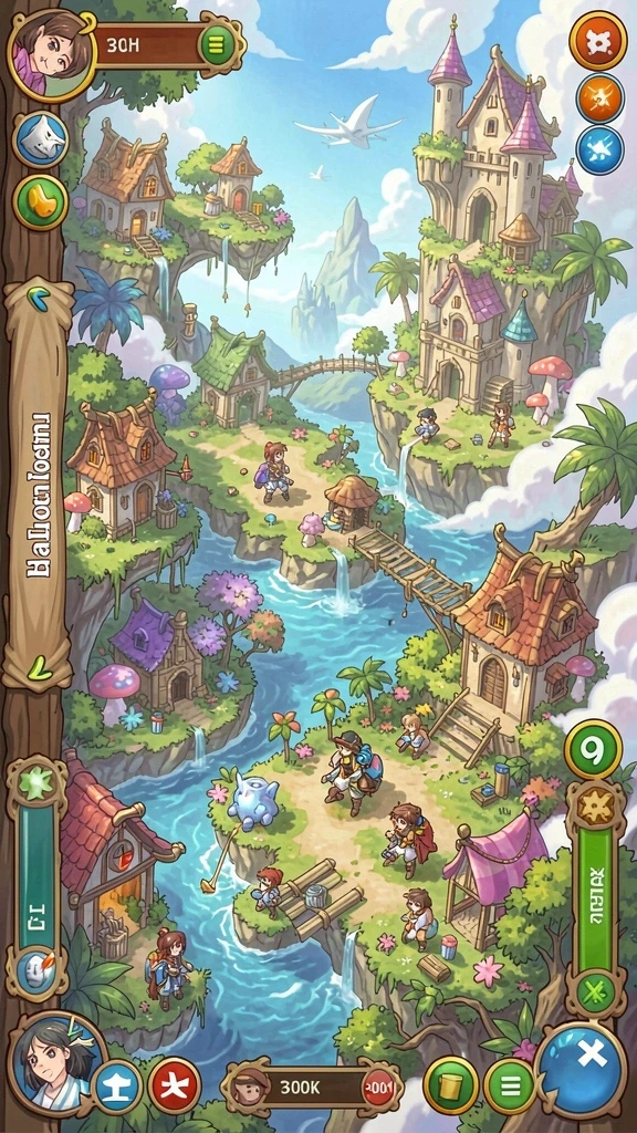Screenshot 8364 nomor 3