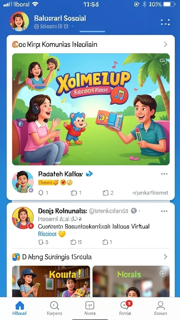 Screenshot 8768 nomor 2