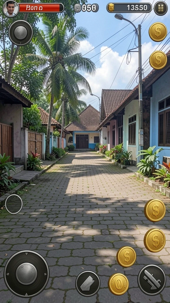 Screenshot 8768 nomor 3