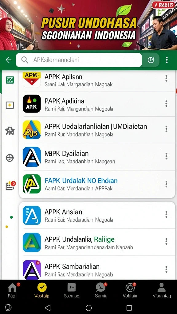 Screenshot 888fw nomor 3