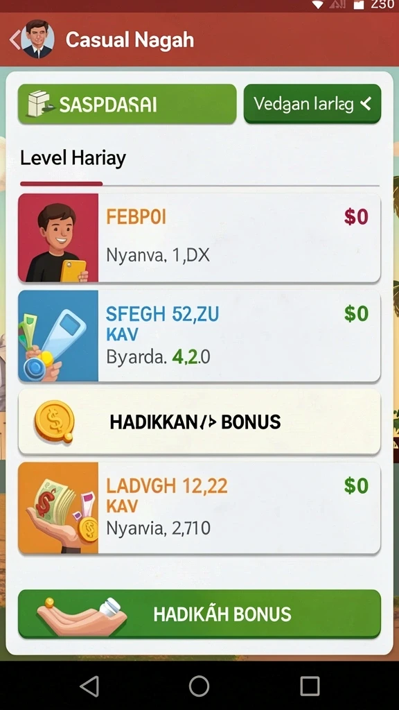 Screenshot 88id nomor 1