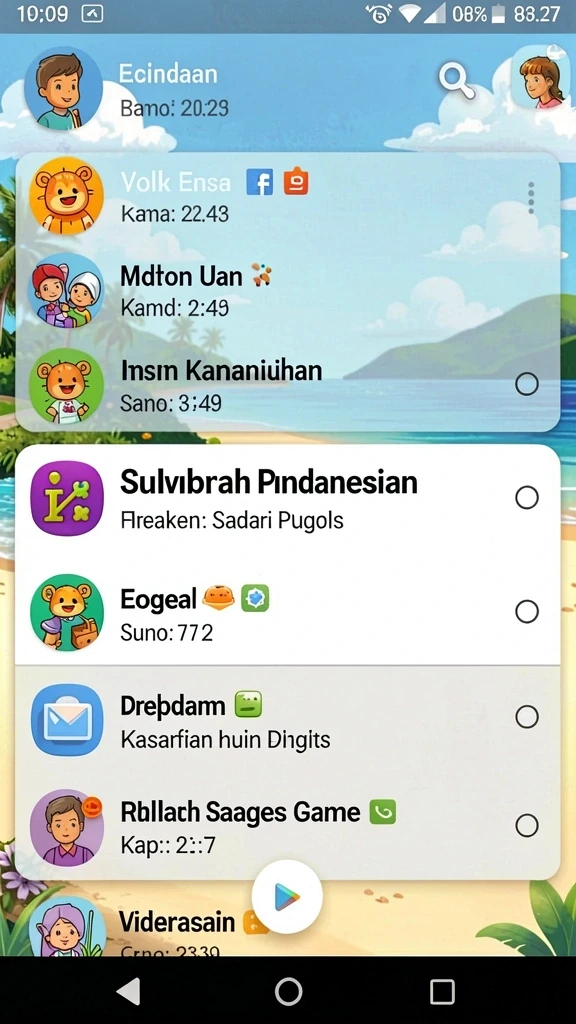 Screenshot 88id nomor 3
