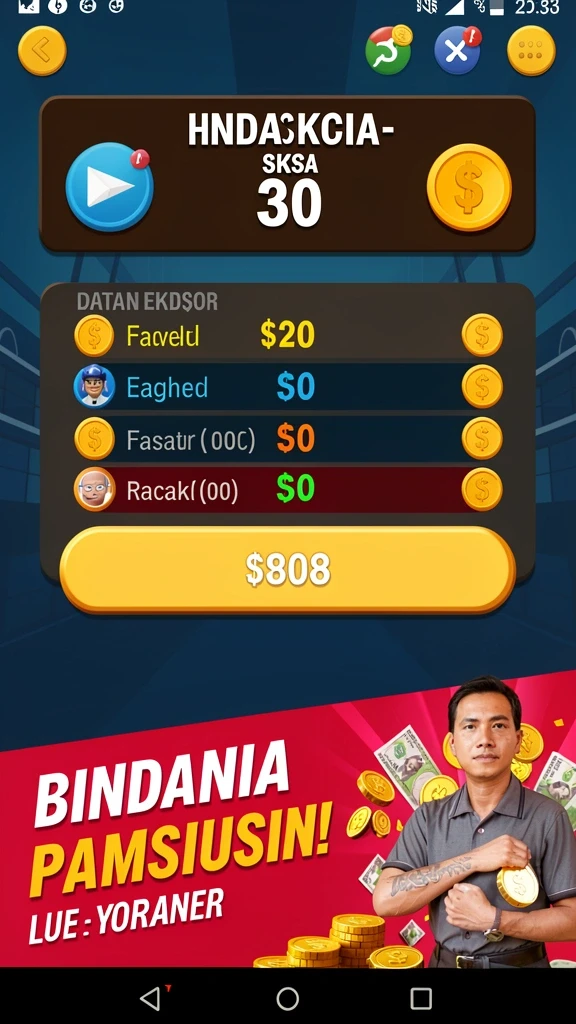 Screenshot 898a nomor 2