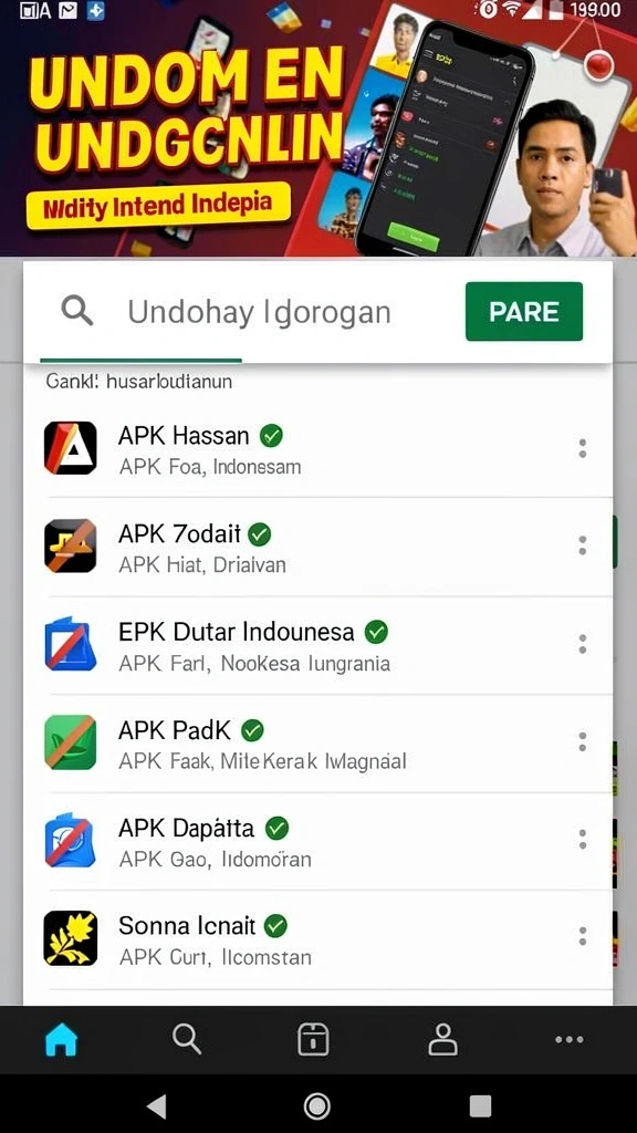 Screenshot 898a nomor 3