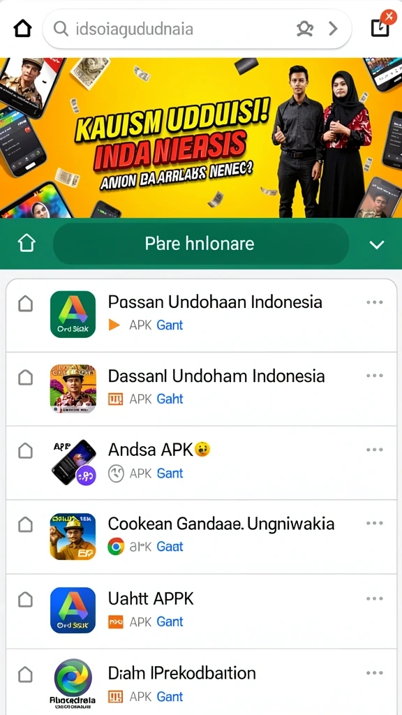 Screenshot 8hhh nomor 1
