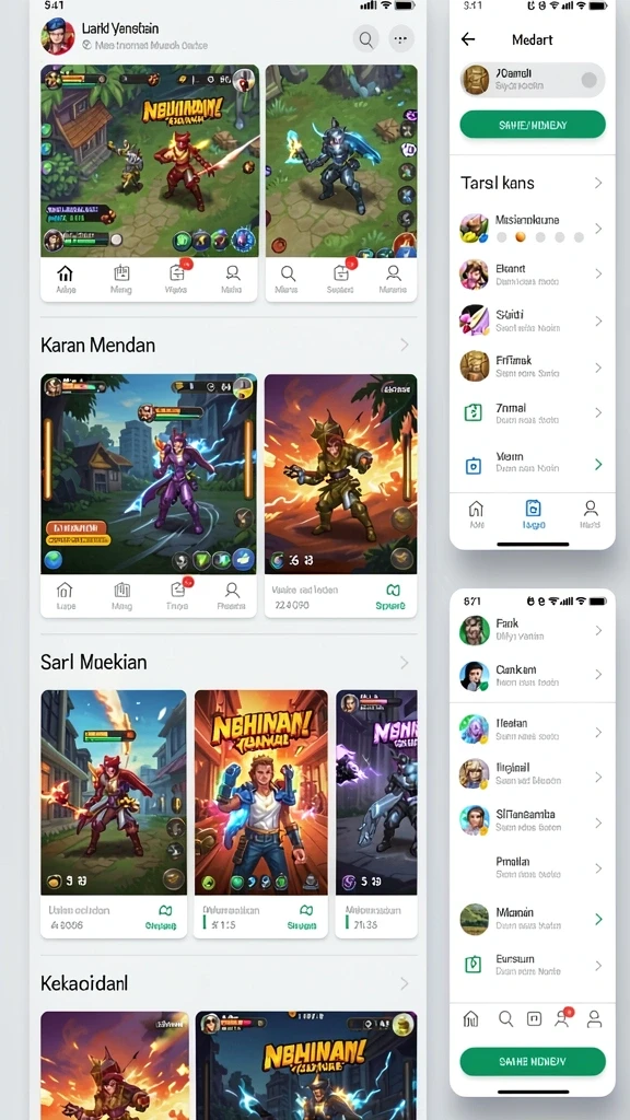 Screenshot 8hhh nomor 3