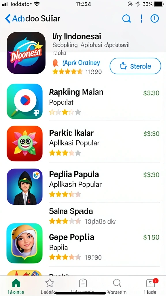 Screenshot 8zk nomor 1