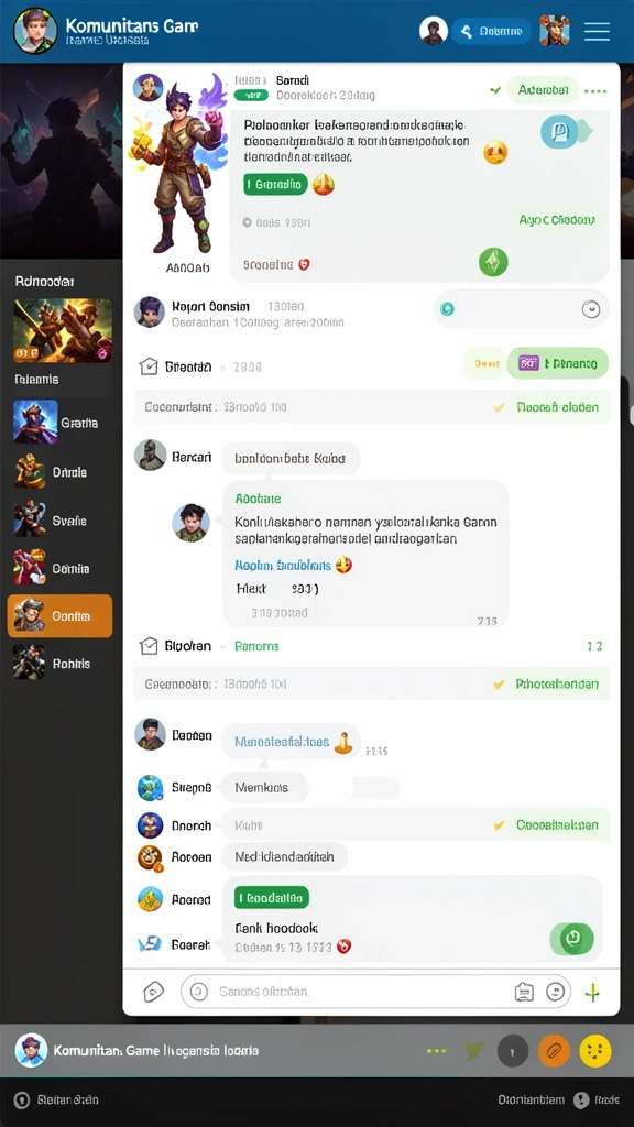 Screenshot 8zk nomor 2