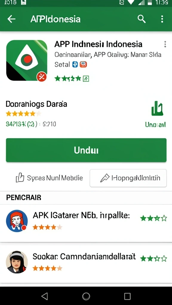 Screenshot 8zk nomor 3