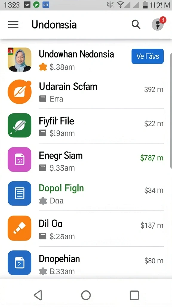 Screenshot 987up nomor 3