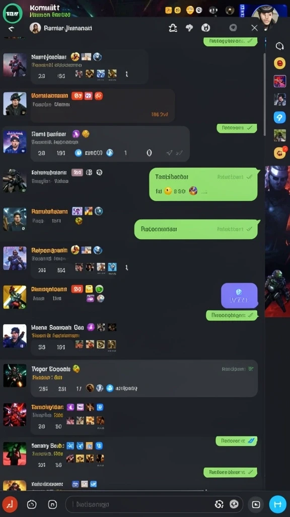 Screenshot 99rp nomor 2