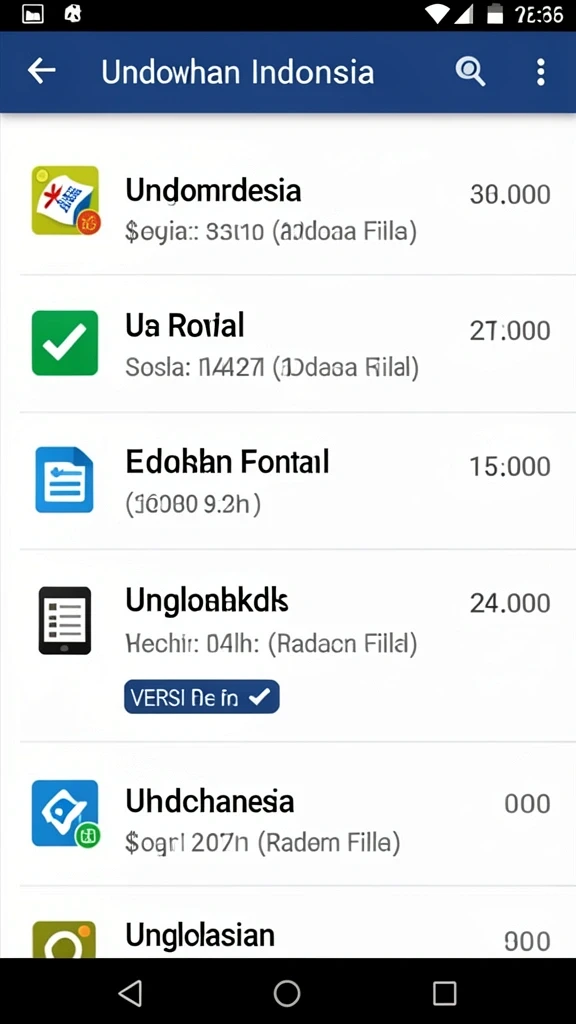 Screenshot 99rp nomor 3