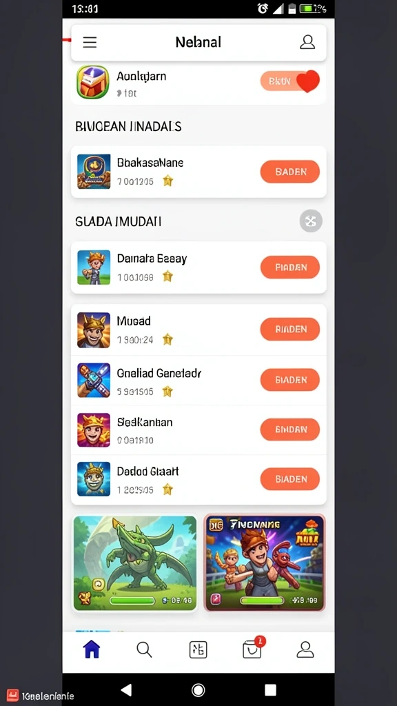 Screenshot 99zk nomor 2