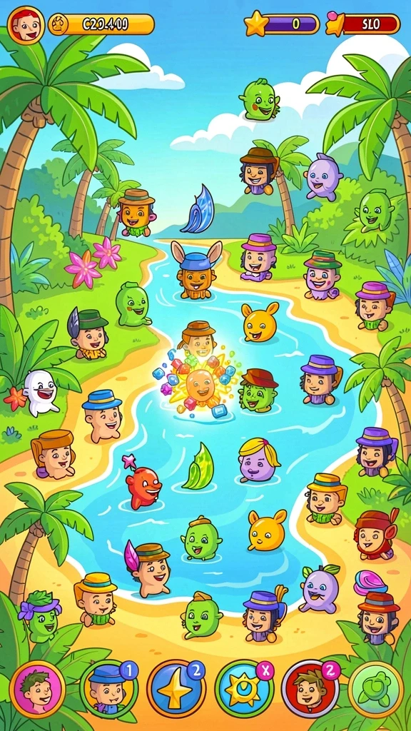 Screenshot 9win nomor 2