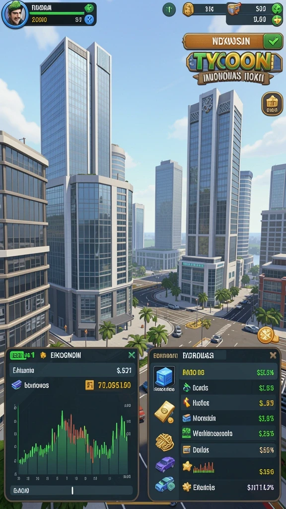 Screenshot a777game nomor 2