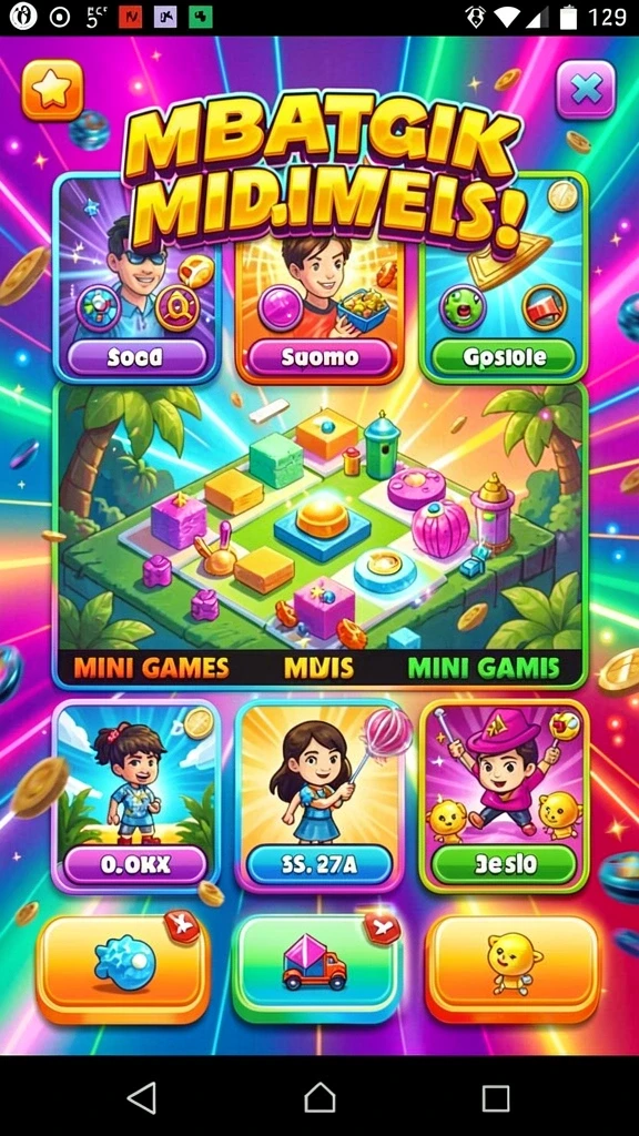 Screenshot adi99 nomor 1