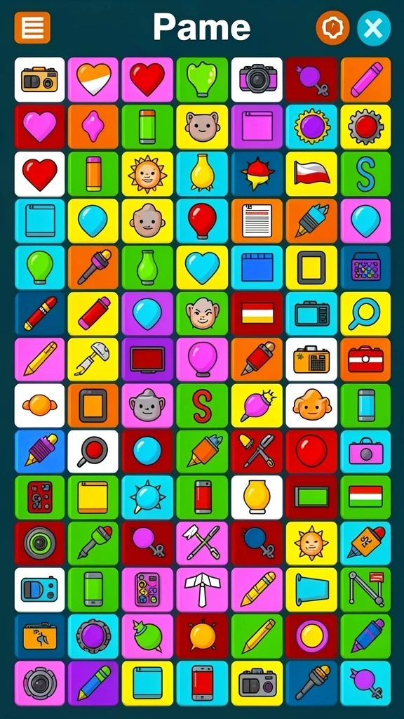 Screenshot adi99 nomor 3