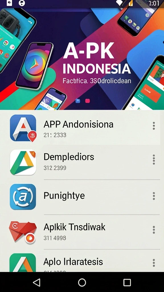 Screenshot afk77 nomor 1
