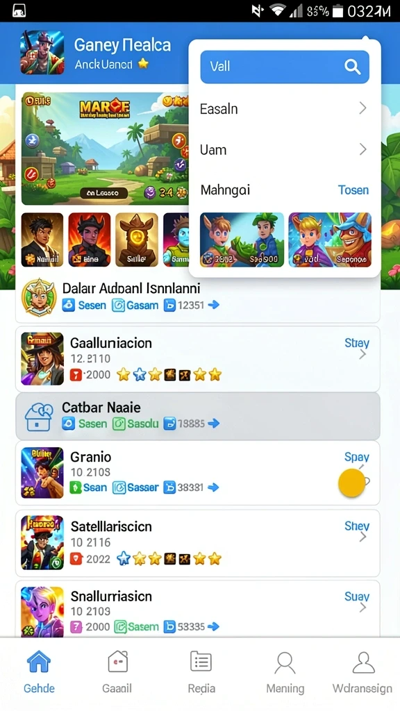 Screenshot akunjp nomor 3