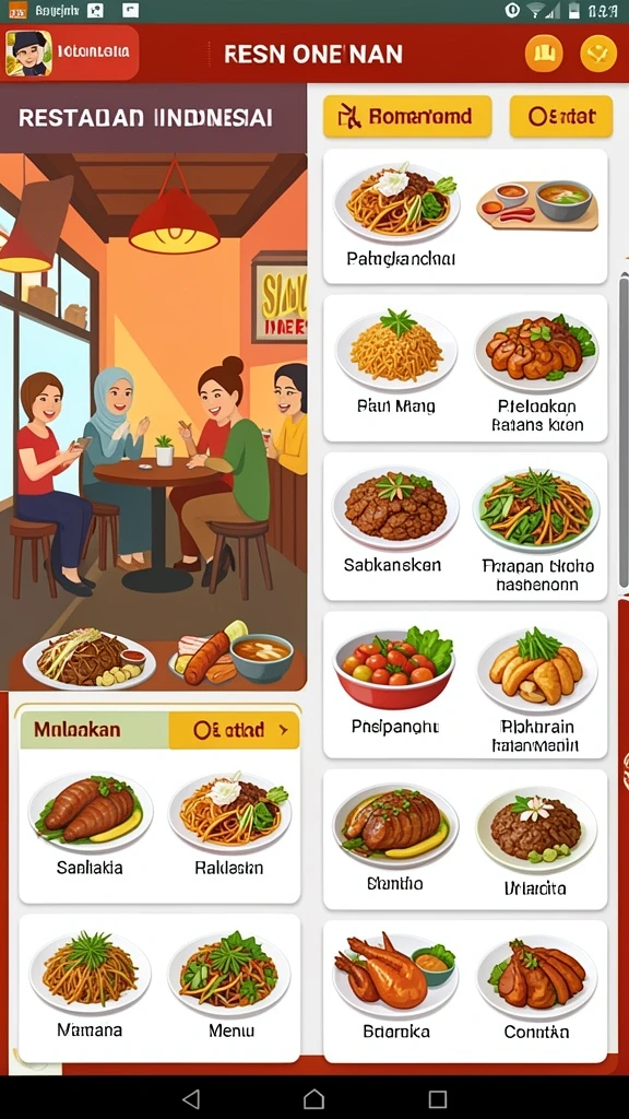 Screenshot amavi88 nomor 2