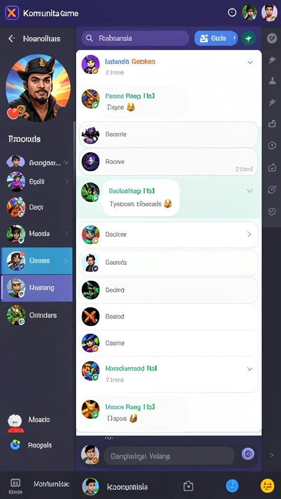 Screenshot arwanatoto nomor 3