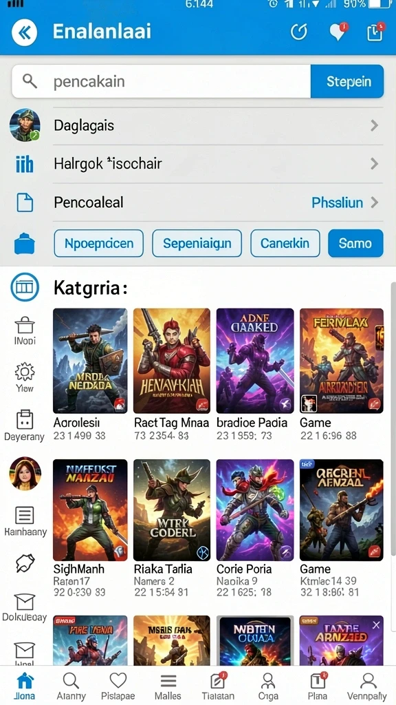 Screenshot asdtoto nomor 3
