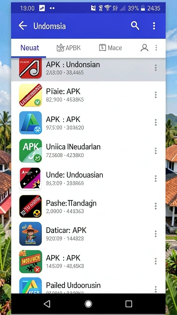 Screenshot asg55 nomor 3