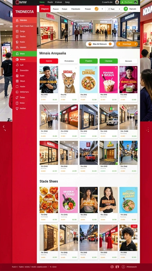 Screenshot asia200 nomor 1