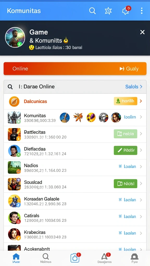 Screenshot badak178 nomor 1