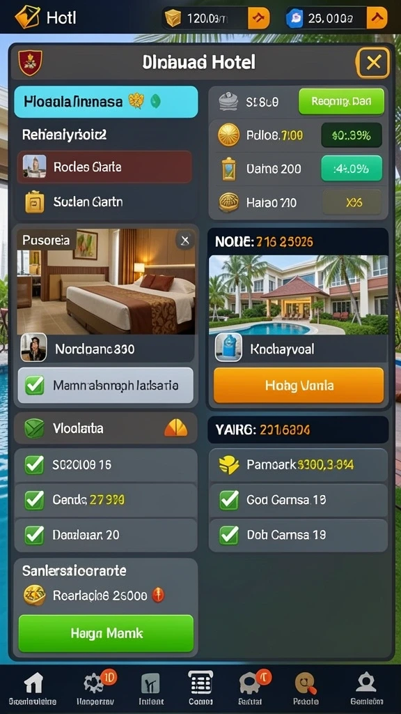 Screenshot bandar88 nomor 1