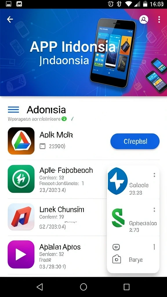 Screenshot bandar88 nomor 2