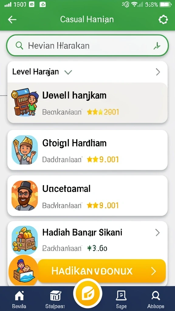 Screenshot bayitoto nomor 1
