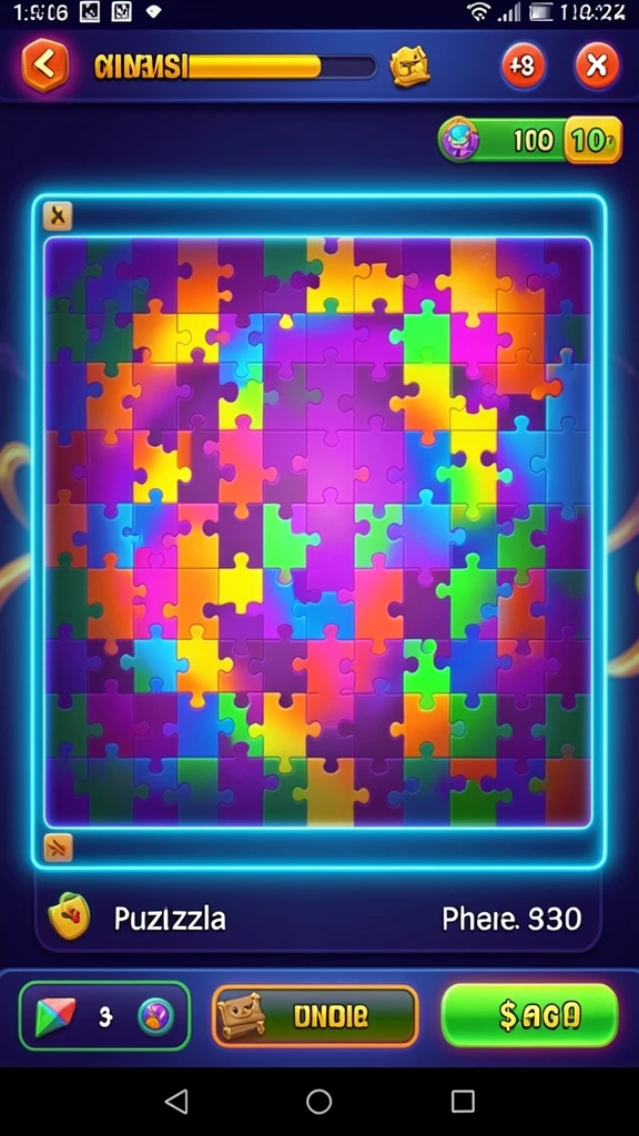 Screenshot bigcor78 nomor 1
